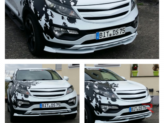 Screenshot_2017-04-26-16-21-38-1