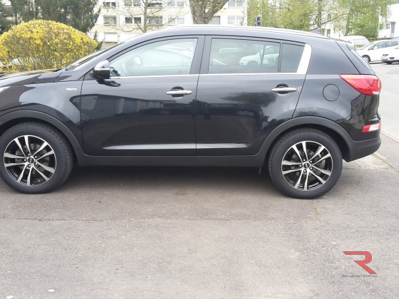 sommer felgen promutos