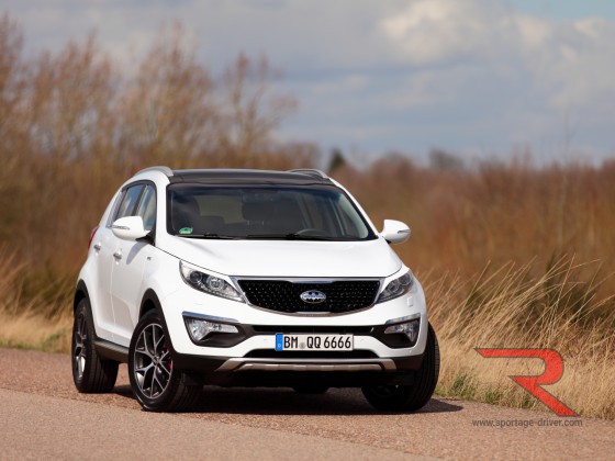 Sporty von pinguin1111_3