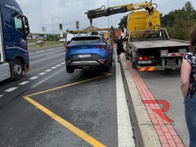 Berlin-Heviz (Ungarn)