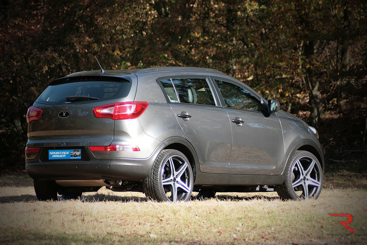 CITT_Sportage_SL_004