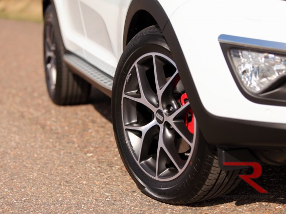 Sporty von pinguin1111_4