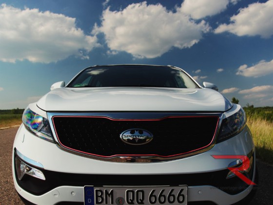 Sporty von pinguin1111_9