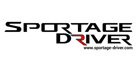 forum.sportage-driver.com