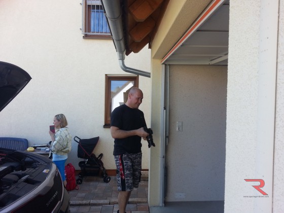 Treffen2016