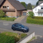 HEV GT-Line penta metallic