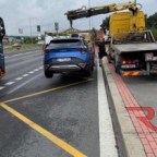 Berlin-Heviz (Ungarn)