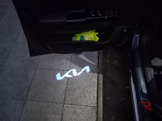LED Beleuchtung
